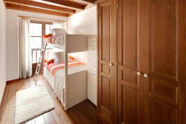 Val de Ruda Luxe 6 by FeelFree Rentals