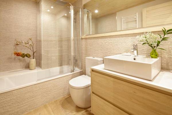 Val de Ruda Luxe 33 by FeelFree Rentals