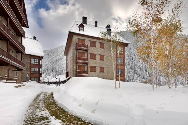 Val de Ruda Luxe 50 by FeelFree Rentals