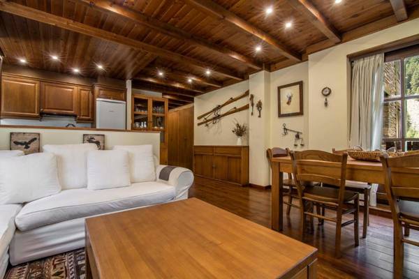 GERBER de Alma de Nieve