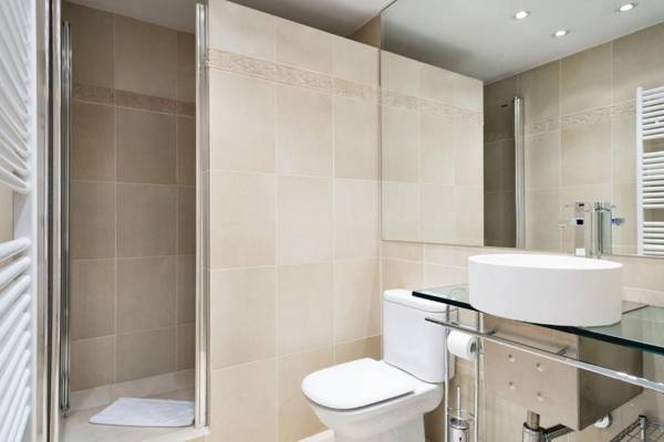 Luderna - Dúplex Saumet A2 Salenques