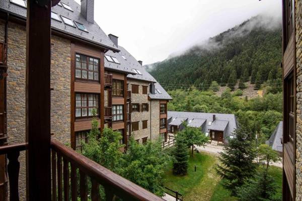 ANETO de Alma de Nieve