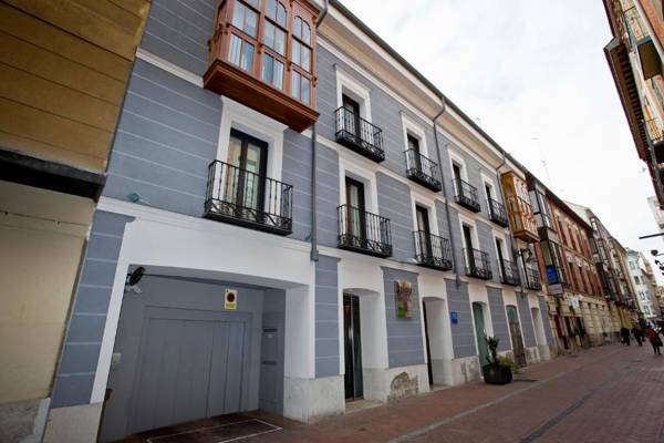 ELE Enara Boutique Hotel