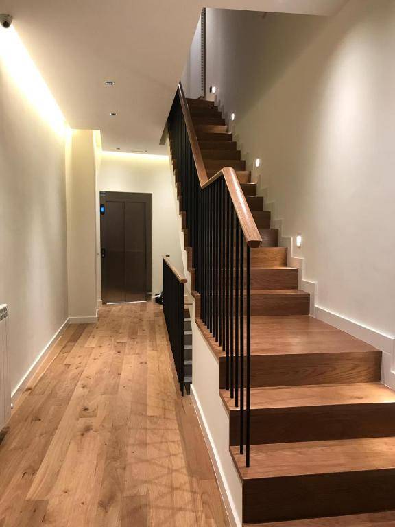 Hotel Boutique Astorga