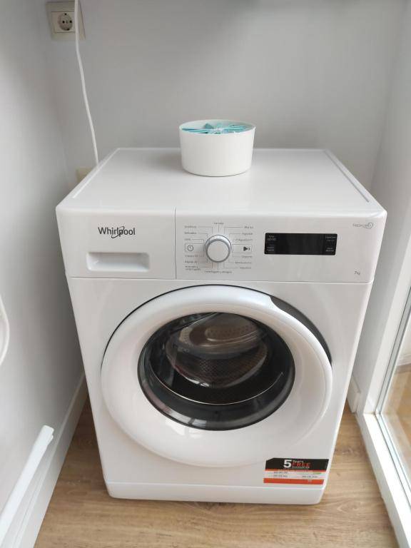 INSIDEHOME La Casa del Almirante