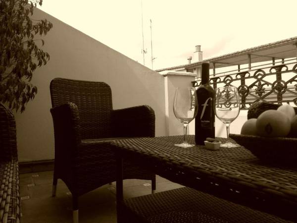 Ad Hoc Monumental 1881