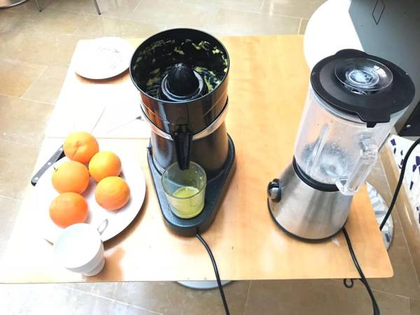 YOU & CO. J. Botánico Boutique