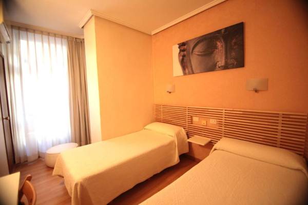 Casual de la Música Valencia