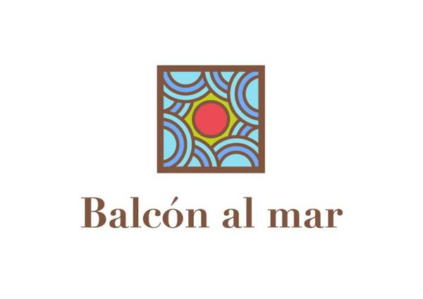 Balcón Al Mar