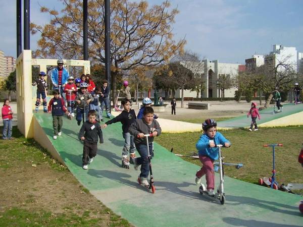 Valenciaflats Mercado Central