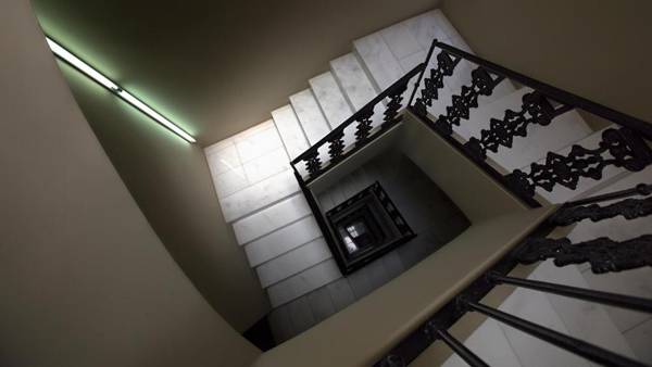 Cosy Rooms Bolsería