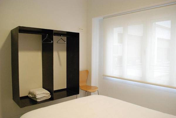 Vlc Apartaments el Carmen