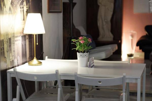 Valencia Suits You - ADULTS ONLY Rooms Auto Check in & Bikes available