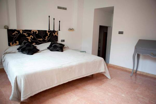 Happy Apartments Valencia – Lope de Vega