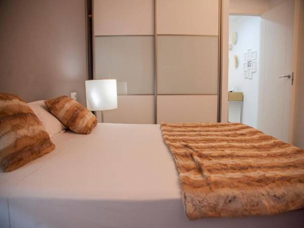 Flats Friends Tetuan