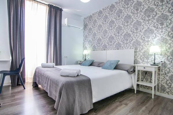 Kasa Katia Eco Guest House