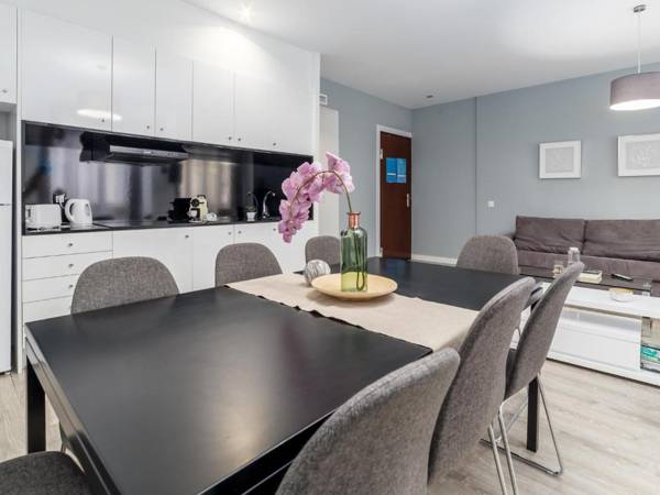 Travel Hábitat Ayuntamiento