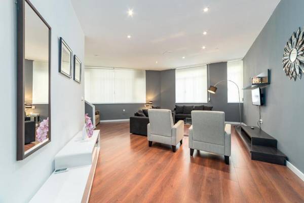 Travel Habitat Teatro Principal