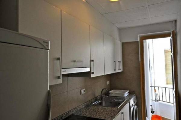 My Loft 4 You Maritim