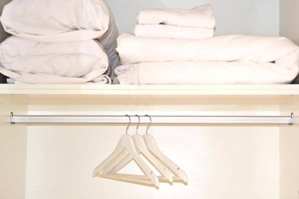 València Centre Túria