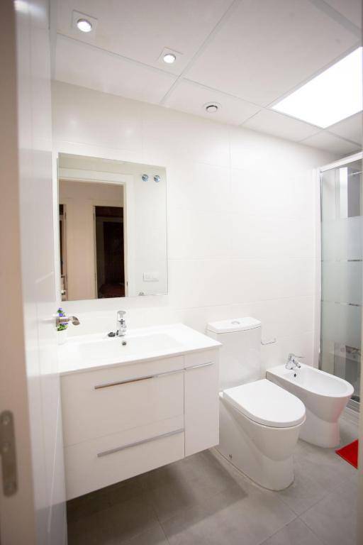 TTdSSa VLC Ramilletes Street Central Market