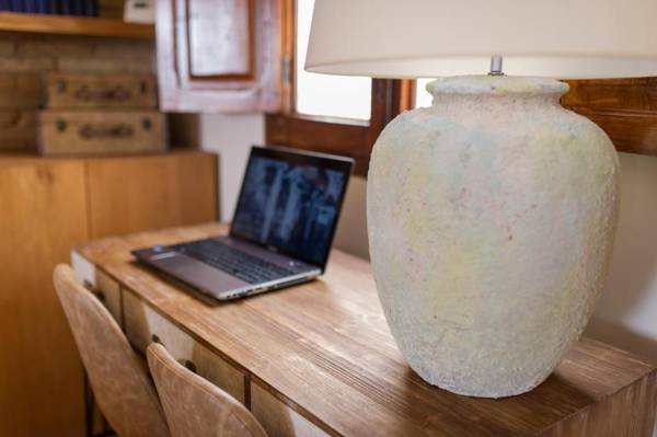 MD Sueca. Apartment with Terrace Ruzafa