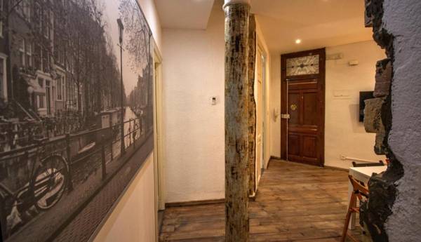 The Art Boutique Colon