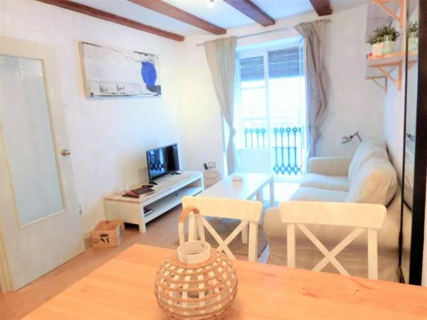 Design Flats Botanico