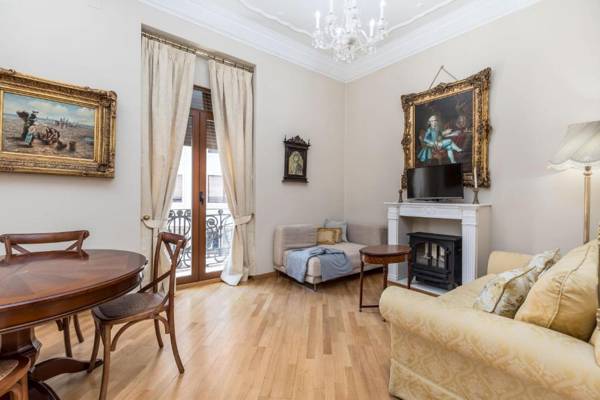 My Loft 4 You Gran Via