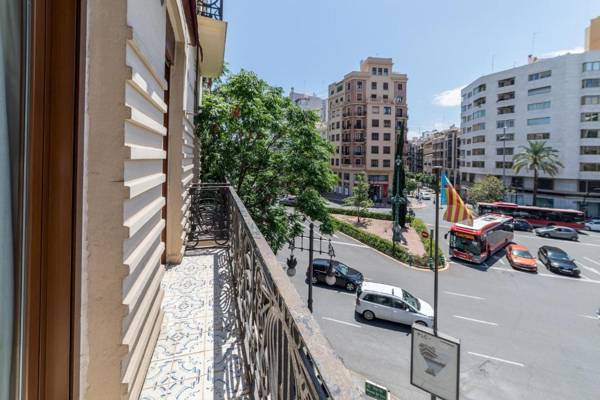 My Loft 4 You Gran Via