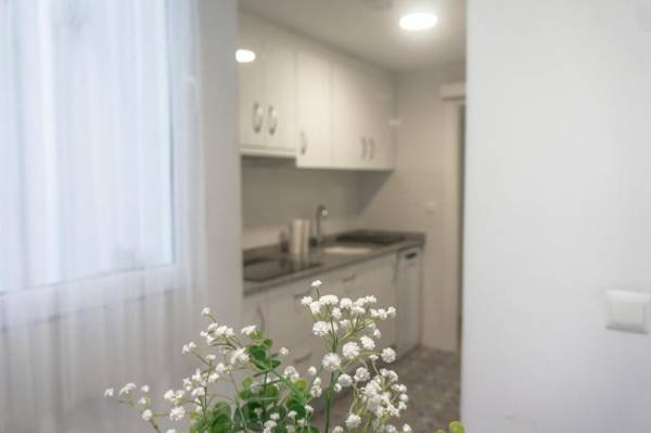 TTdSSa VLC Plaza Cisneros