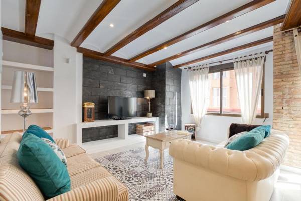 My Loft 4 You Sorolla