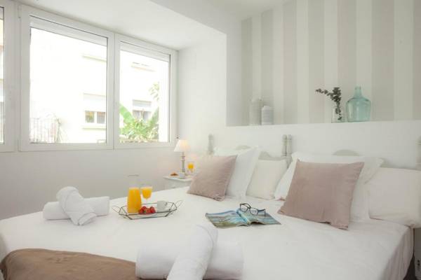 SingularStays Gulliver