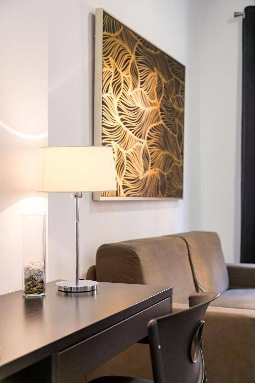 Travel Habitat Maritím