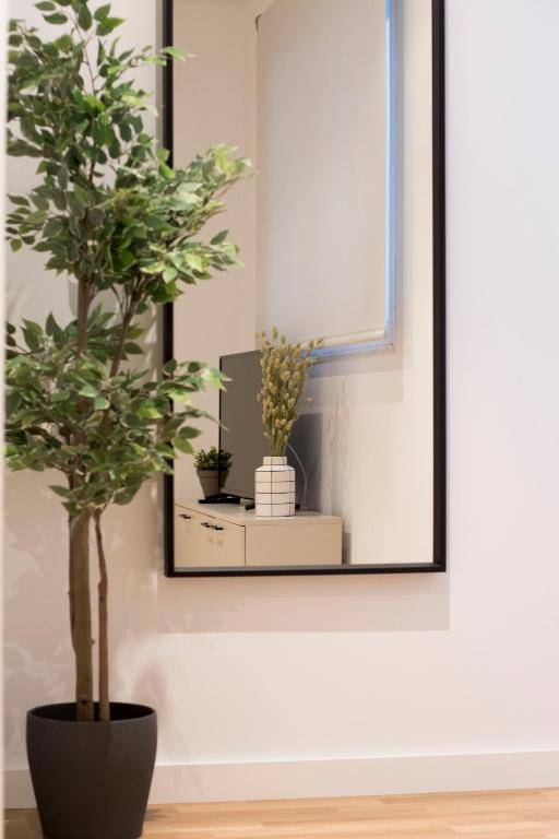 Flatsforyou San Vicente