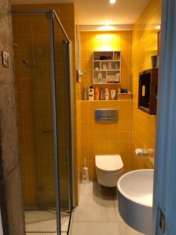 Apartamento de playa Valmar - Beachfront exclusive residential