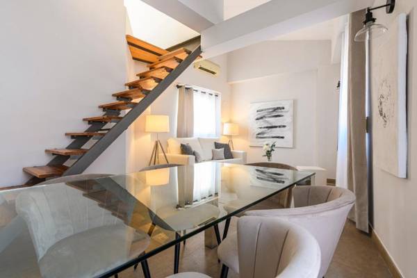 MD Balmes Central Market