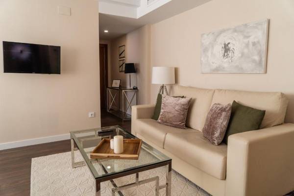 MD Horticultor Galán