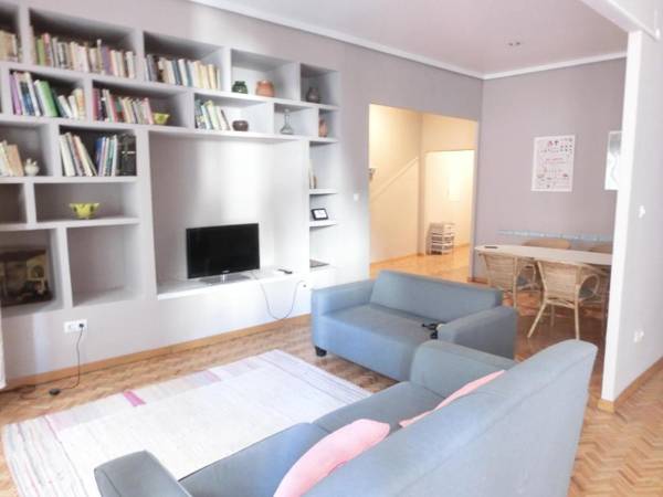 Total Valencia Bisbe