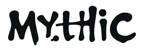 Mythic Boutique Bed and Breakfast