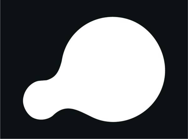 Mythic Boutique Bed and Breakfast