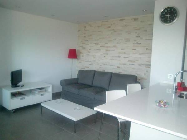 Agroturismo Montefrío