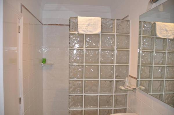 Hotel Ocurris Ubrique