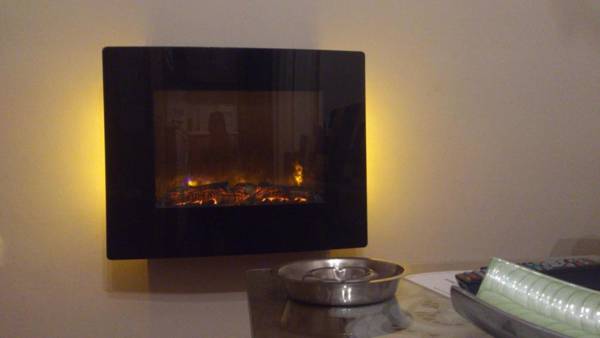 Alojamientos Turísticos Delgado