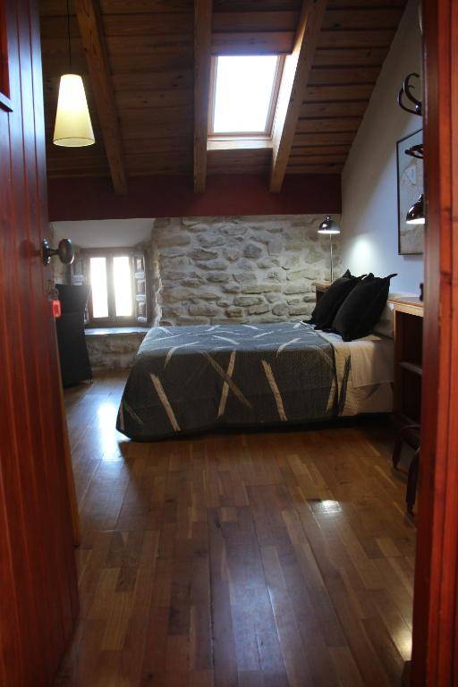 Alvaro de Torres Boutique