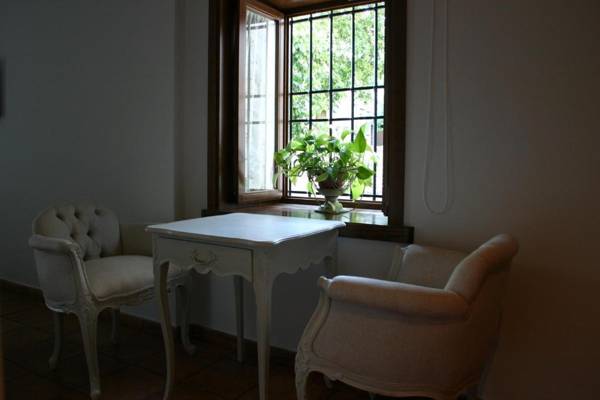 Santa María de Ubeda