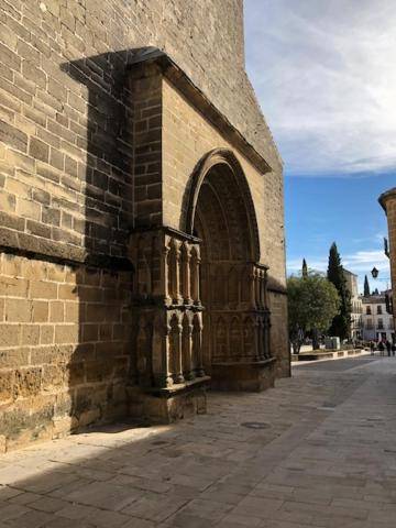 Apartamentos “Quotidianum”