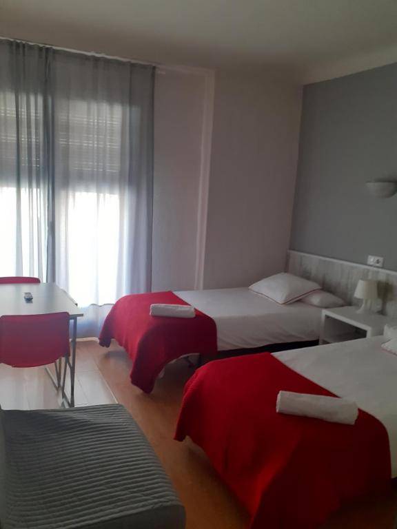 VIVIENDA LA ESTRELLA