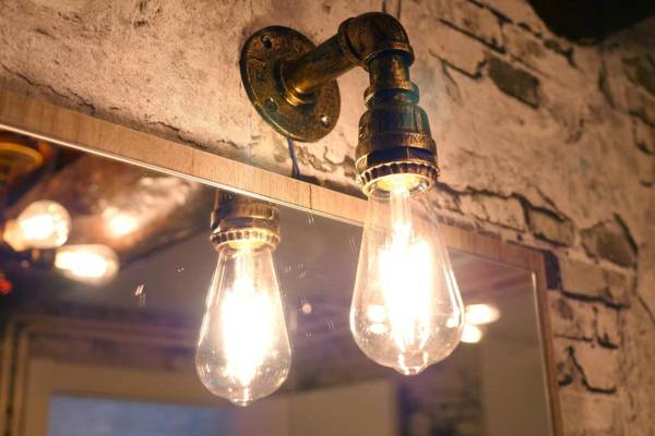 Rita apartament ideal per a dos