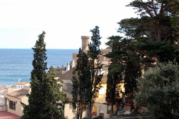 Casa en Mirador del Codolar
